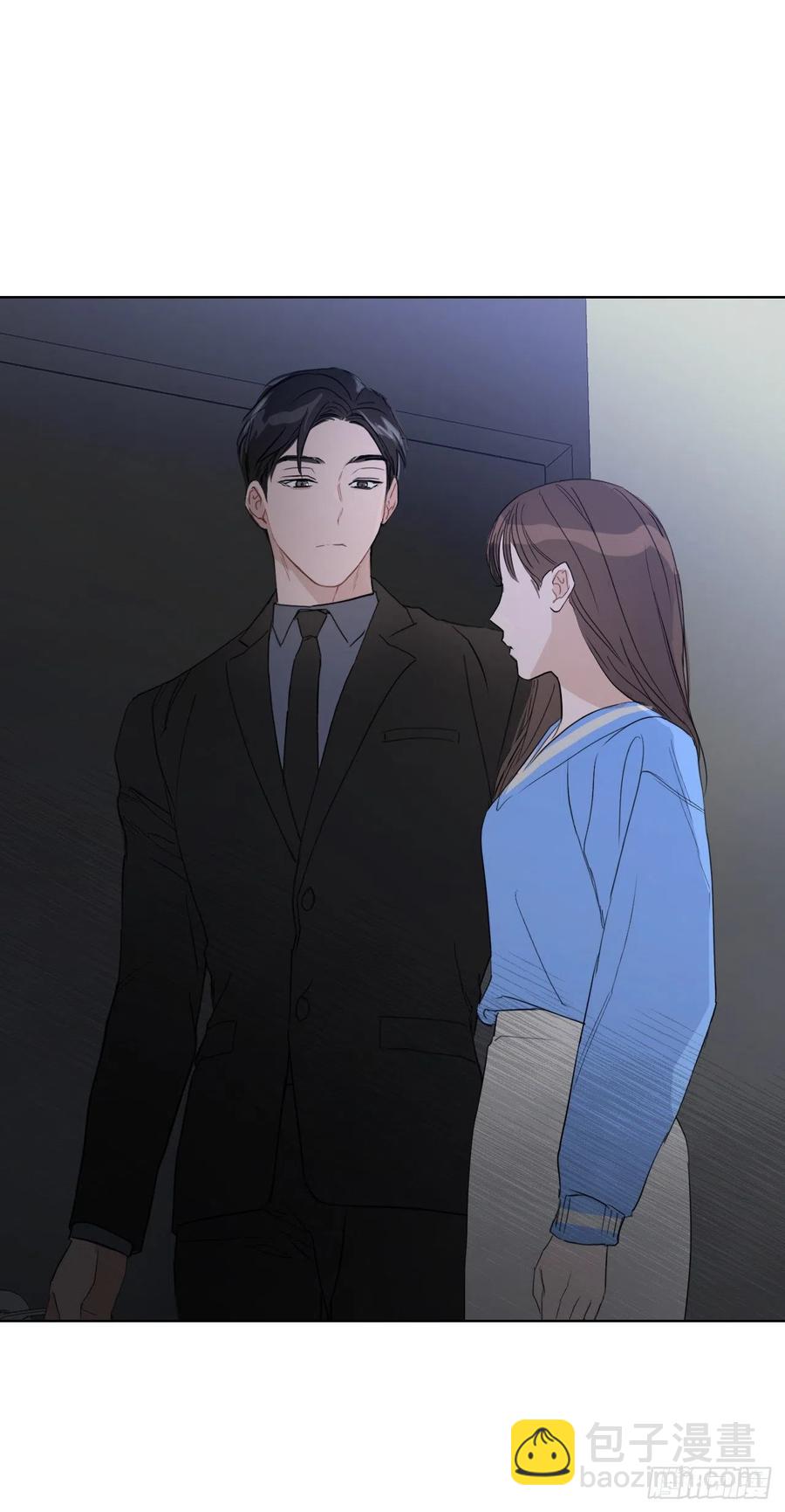 34.看房子(1/2)-第35话