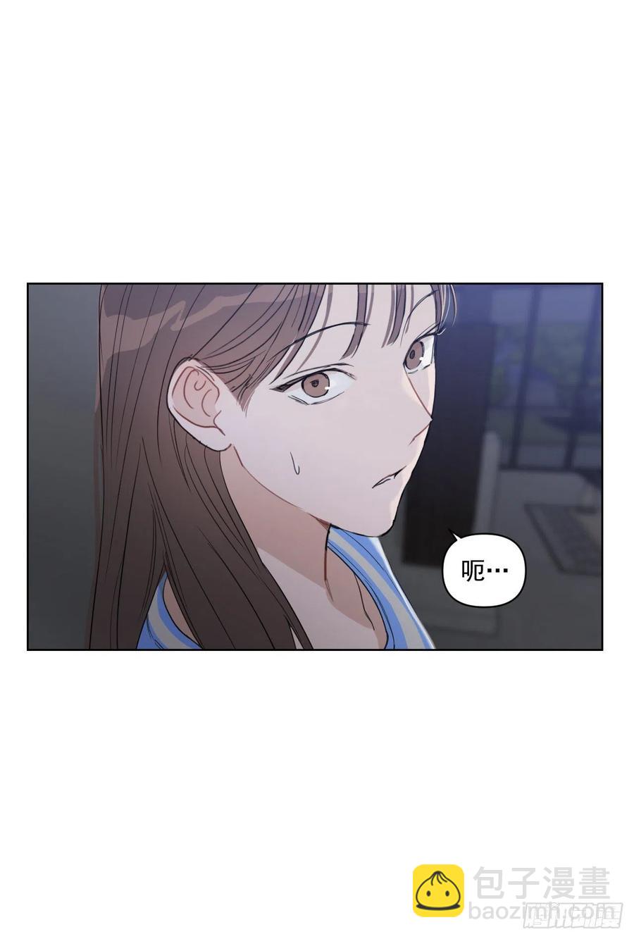 34.看房子(1/2)-第35话