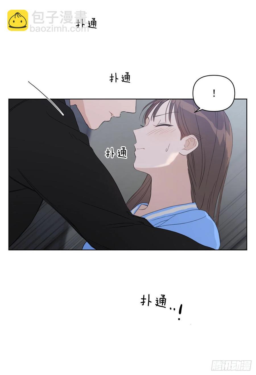 34.看房子(1/2)-第35话