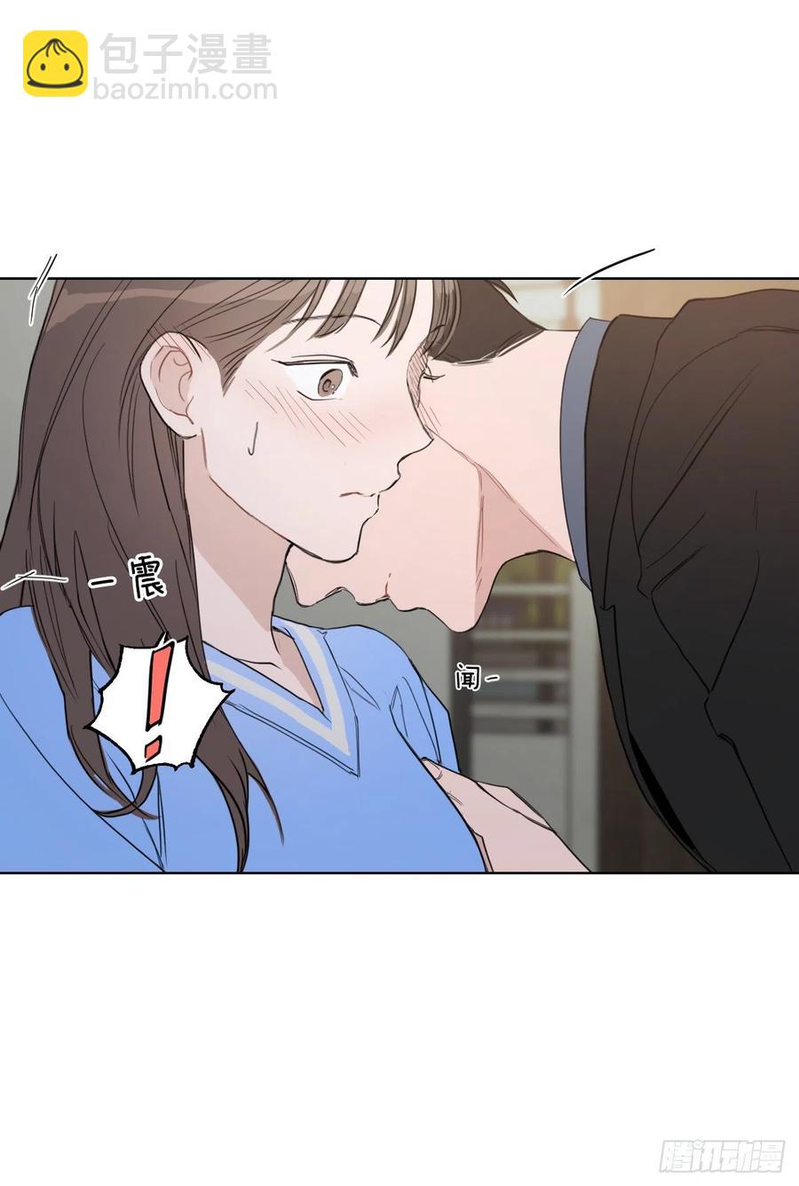 34.看房子(1/2)-第35话