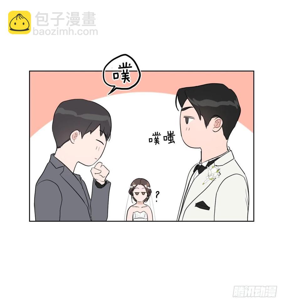 36.结婚当日(1/2)-第37话