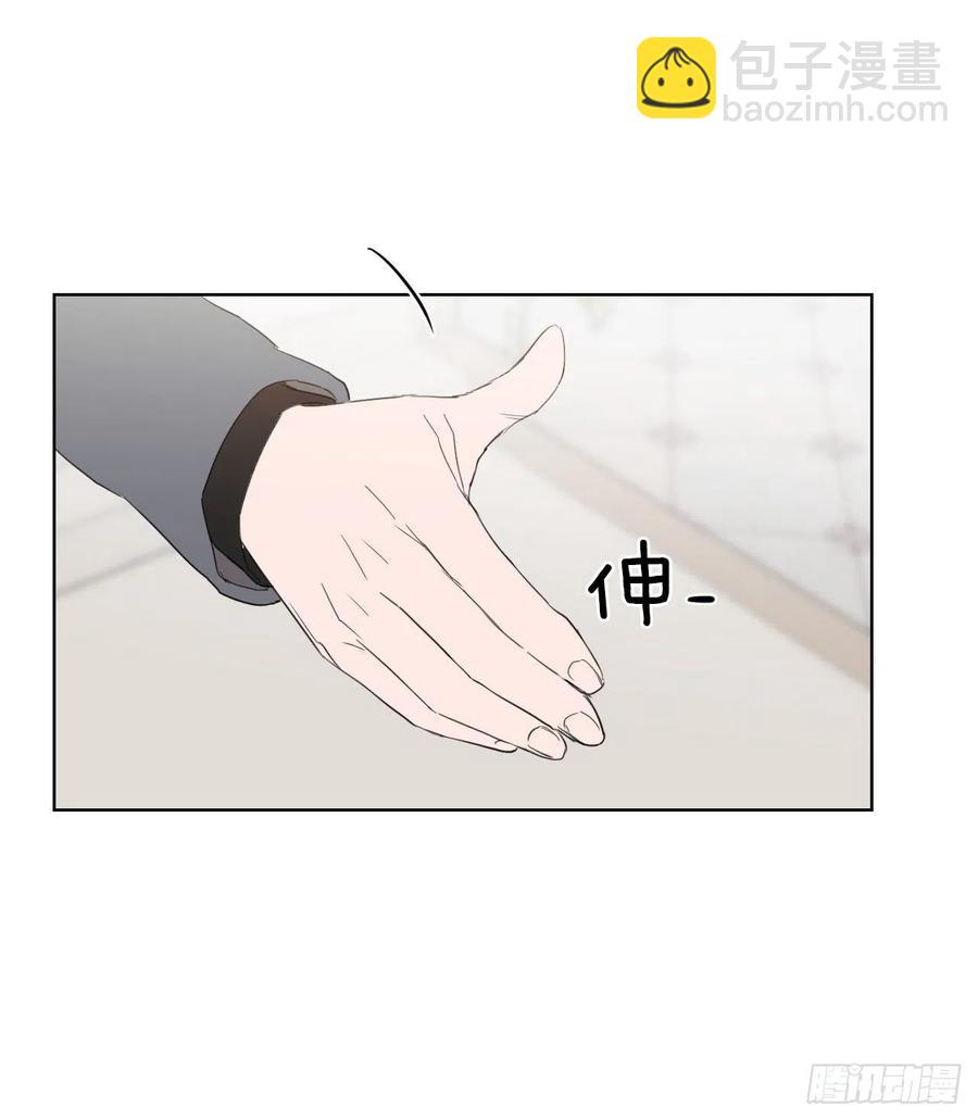 36.结婚当日(1/2)-第37话