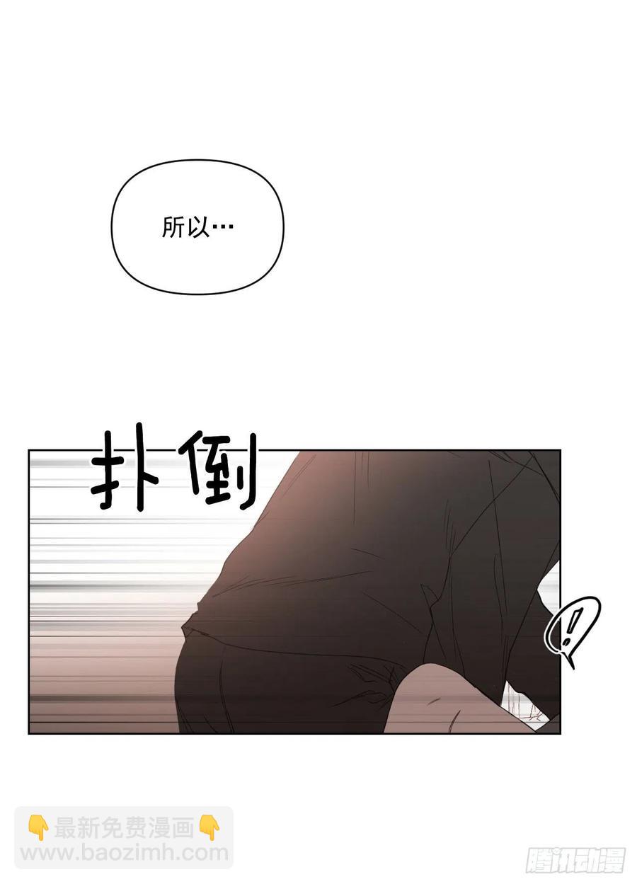 38.不错的开始(1/2)-第39话