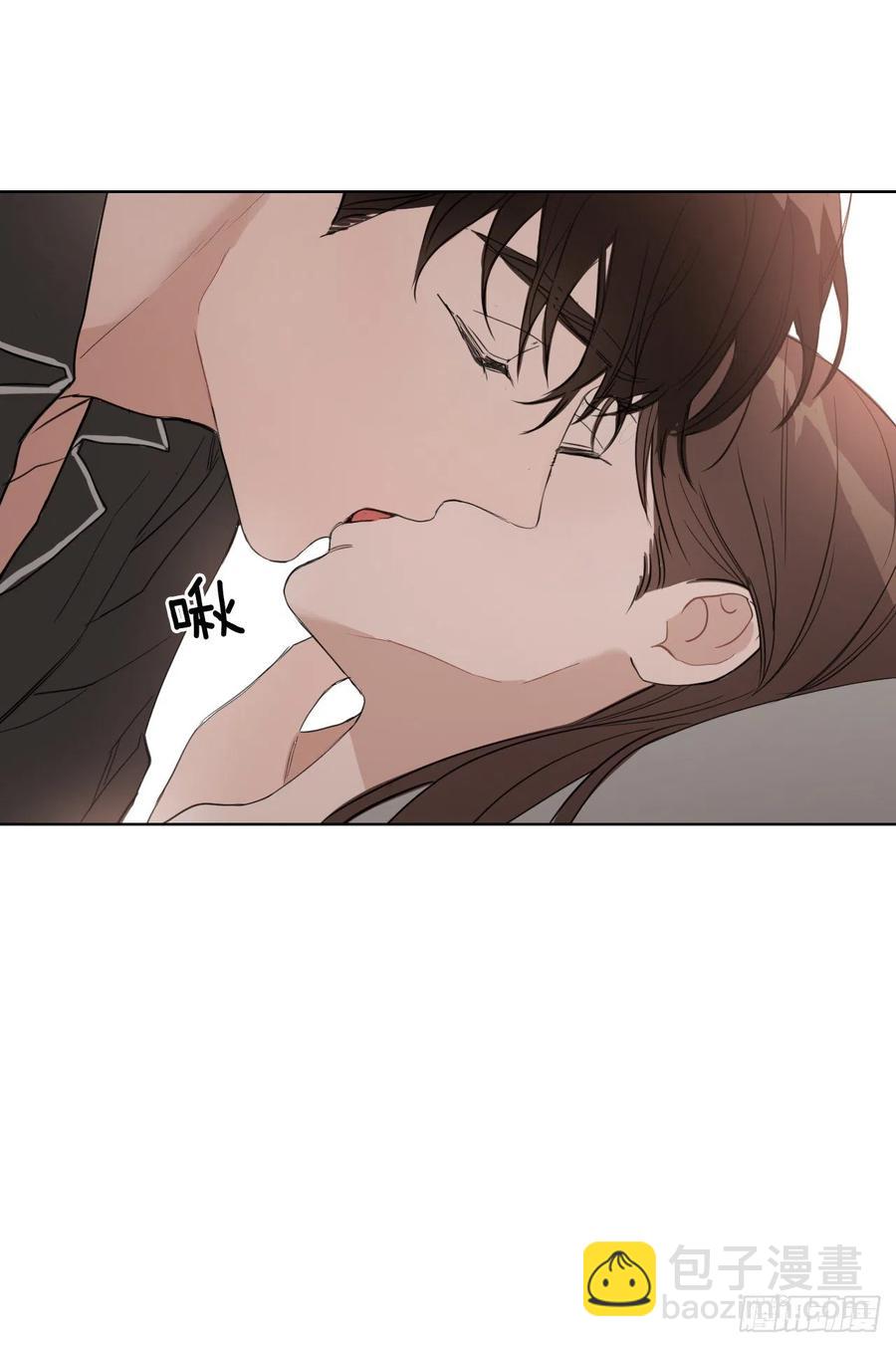 38.不错的开始(1/2)-第39话