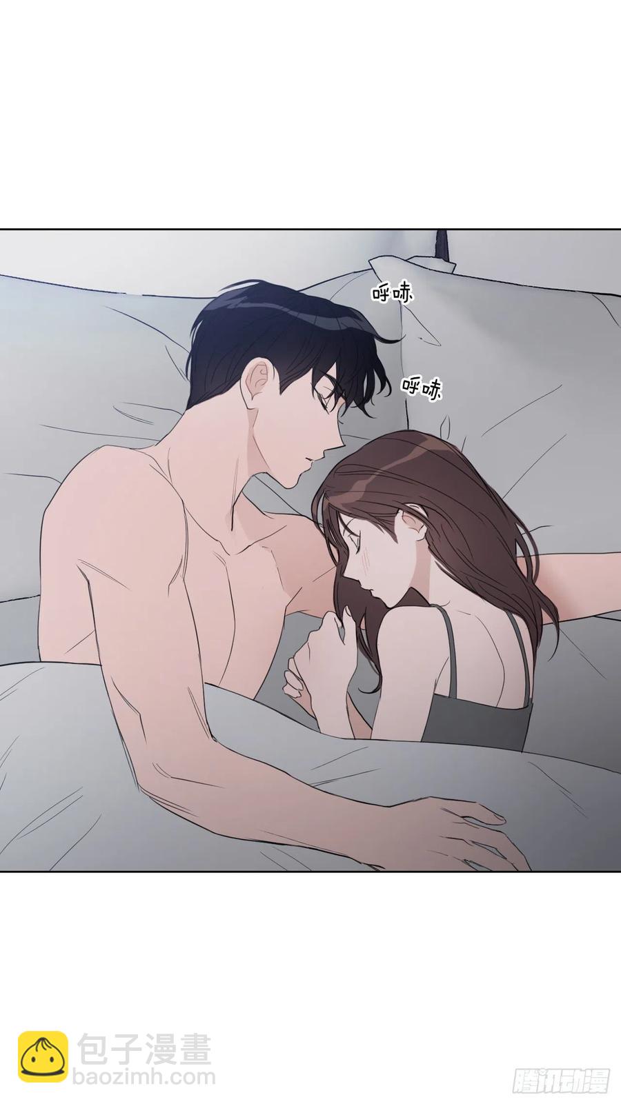 38.不错的开始(1/2)-第39话