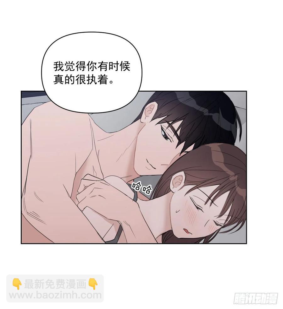 38.不错的开始(1/2)-第39话
