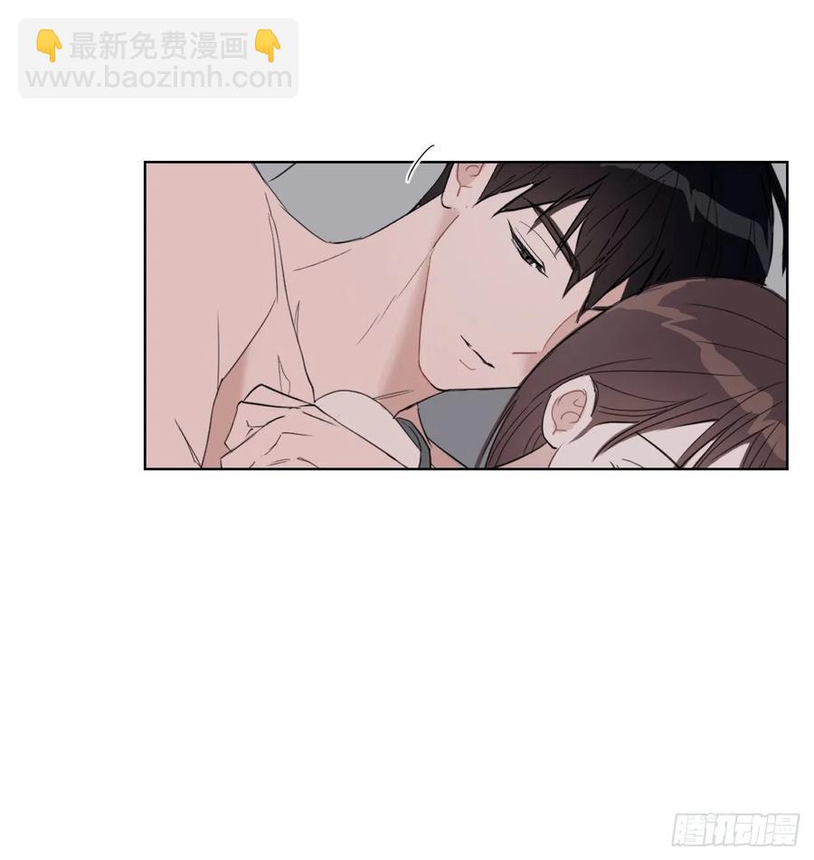38.不错的开始(1/2)-第39话
