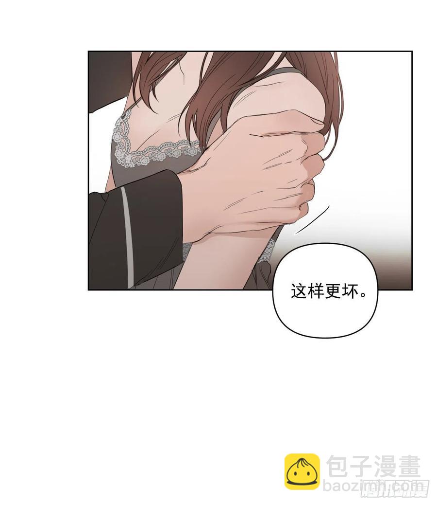 38.不错的开始(1/2)-第39话