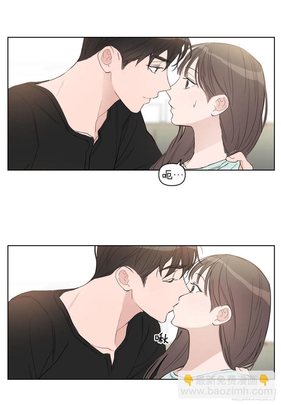 40.流言蜚语(1/2)-第41话