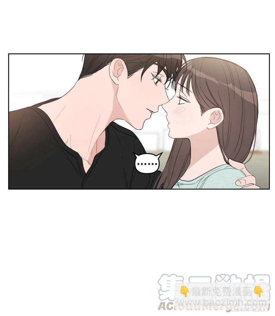 40.流言蜚语(1/2)-第41话