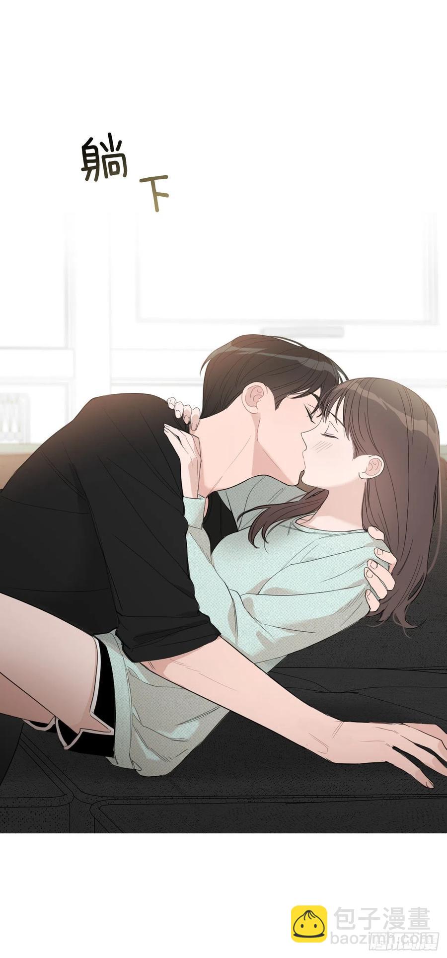 40.流言蜚语(1/2)-第41话
