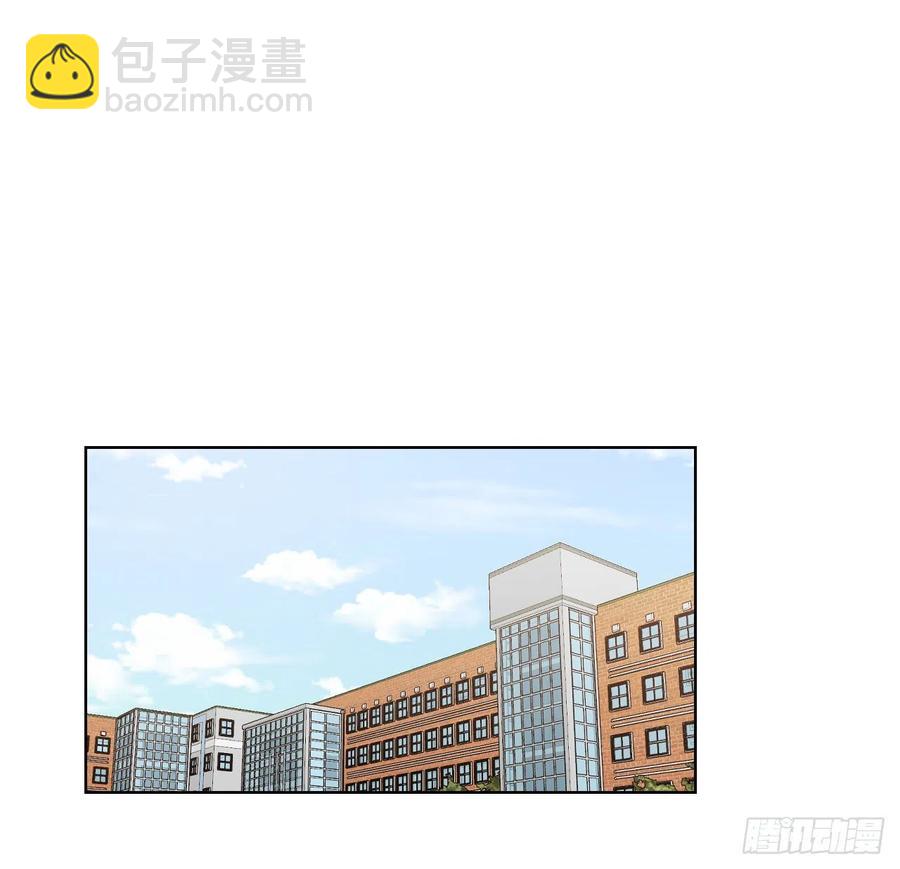 40.流言蜚语(1/2)-第41话