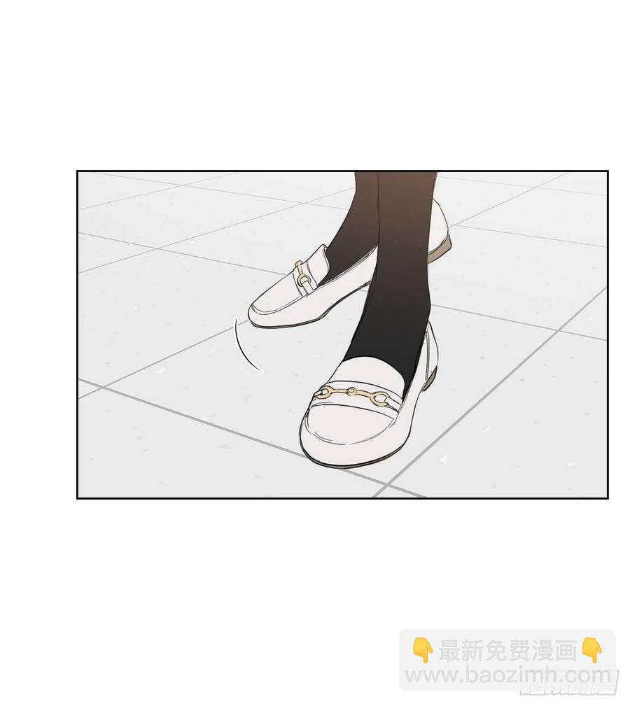 40.流言蜚语(1/2)-第41话
