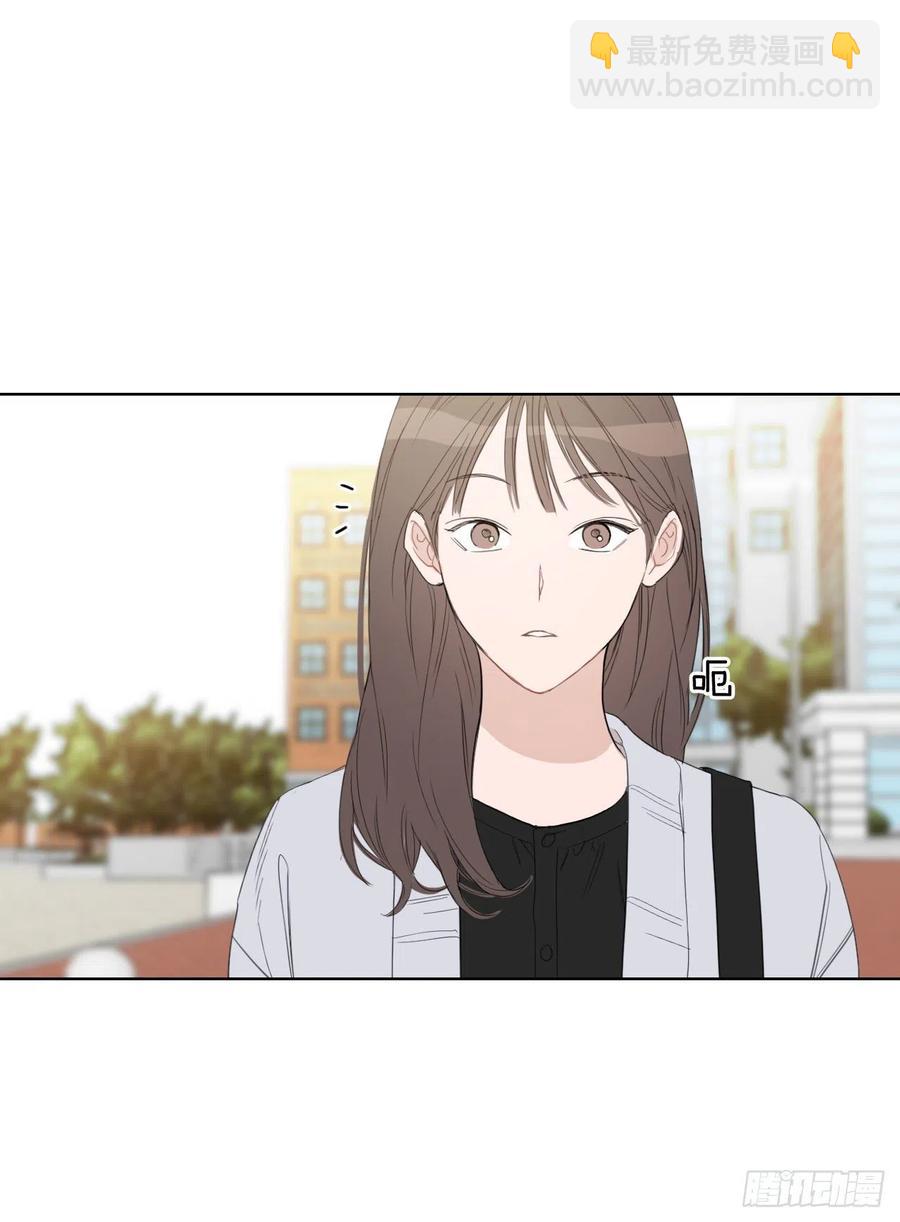 42.侵入住宅(1/2)-第43话