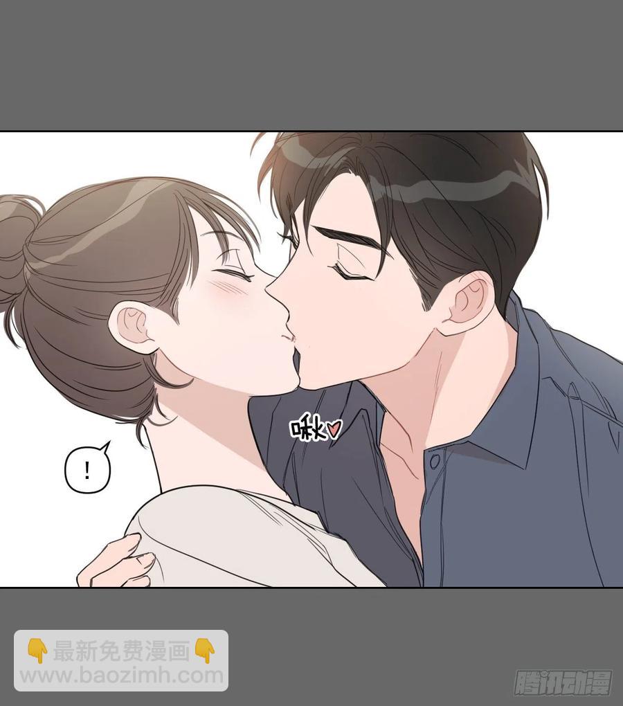 42.侵入住宅(1/2)-第43话