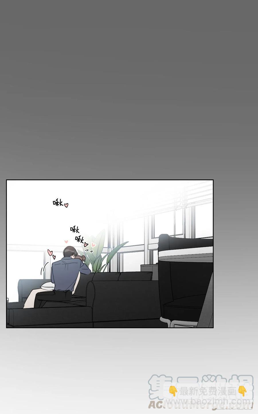 42.侵入住宅(1/2)-第43话