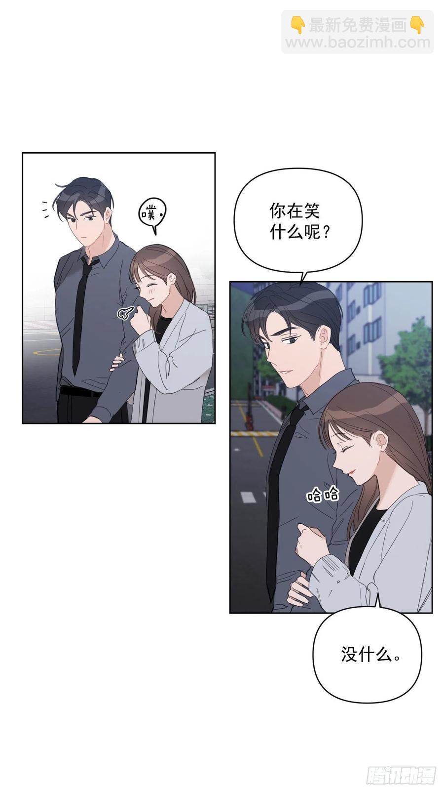 44.我不想回去(1/2)-第45话