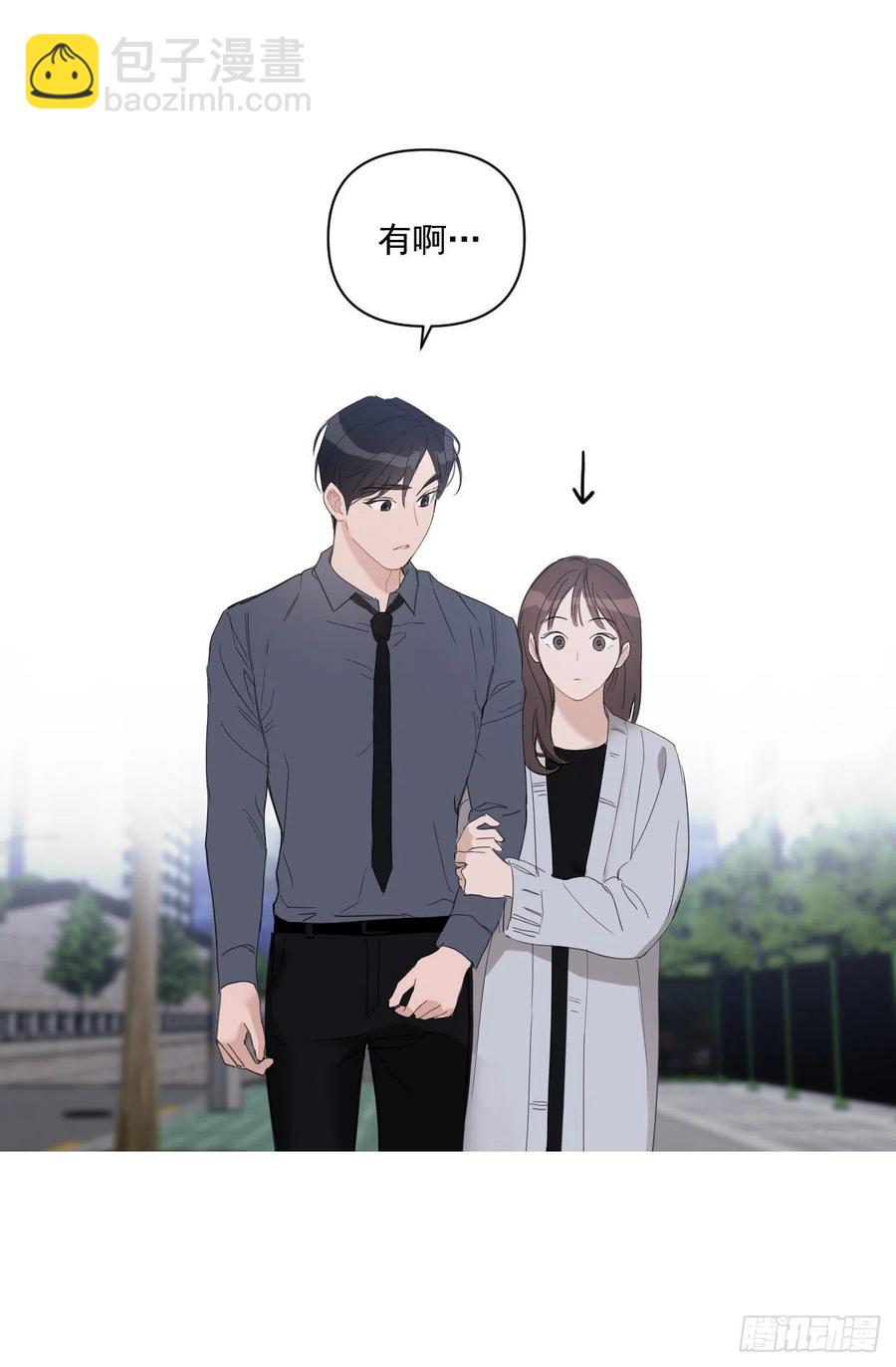 44.我不想回去(1/2)-第45话