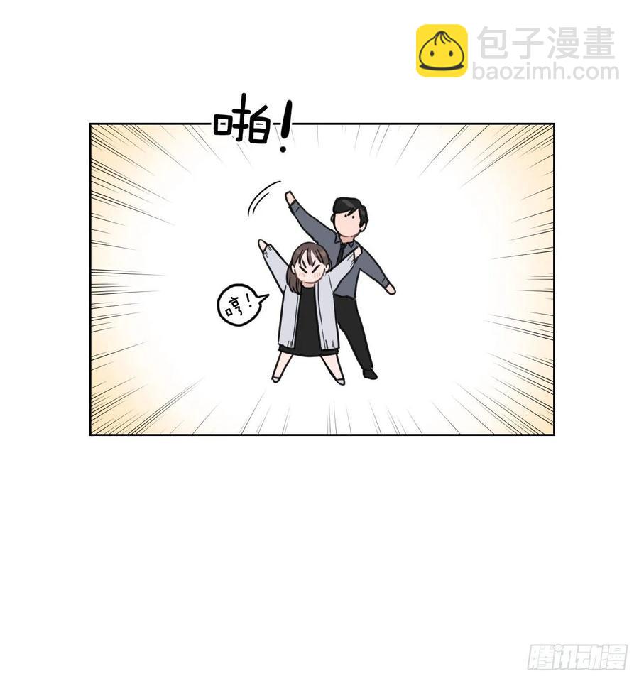 44.我不想回去(1/2)-第45话