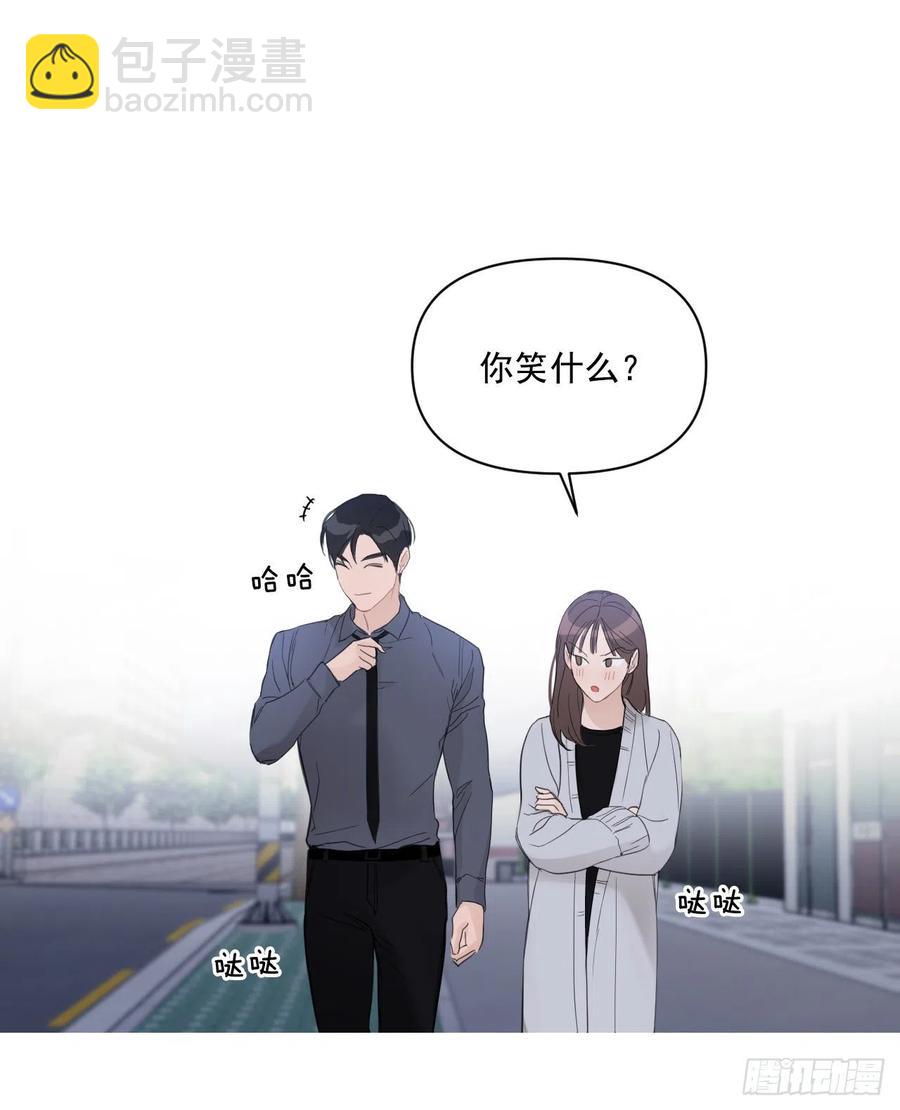 44.我不想回去(1/2)-第45话
