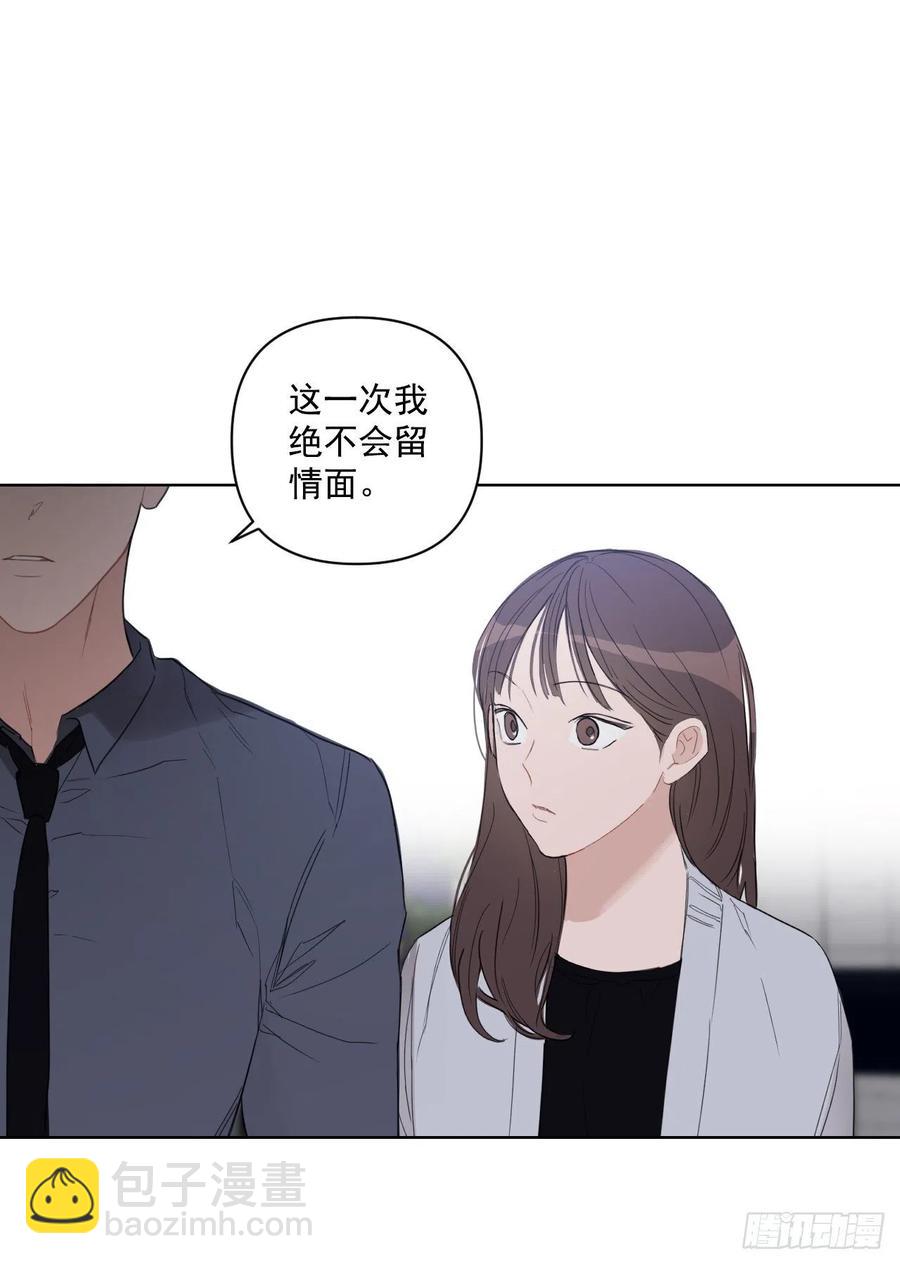 44.我不想回去(1/2)-第45话