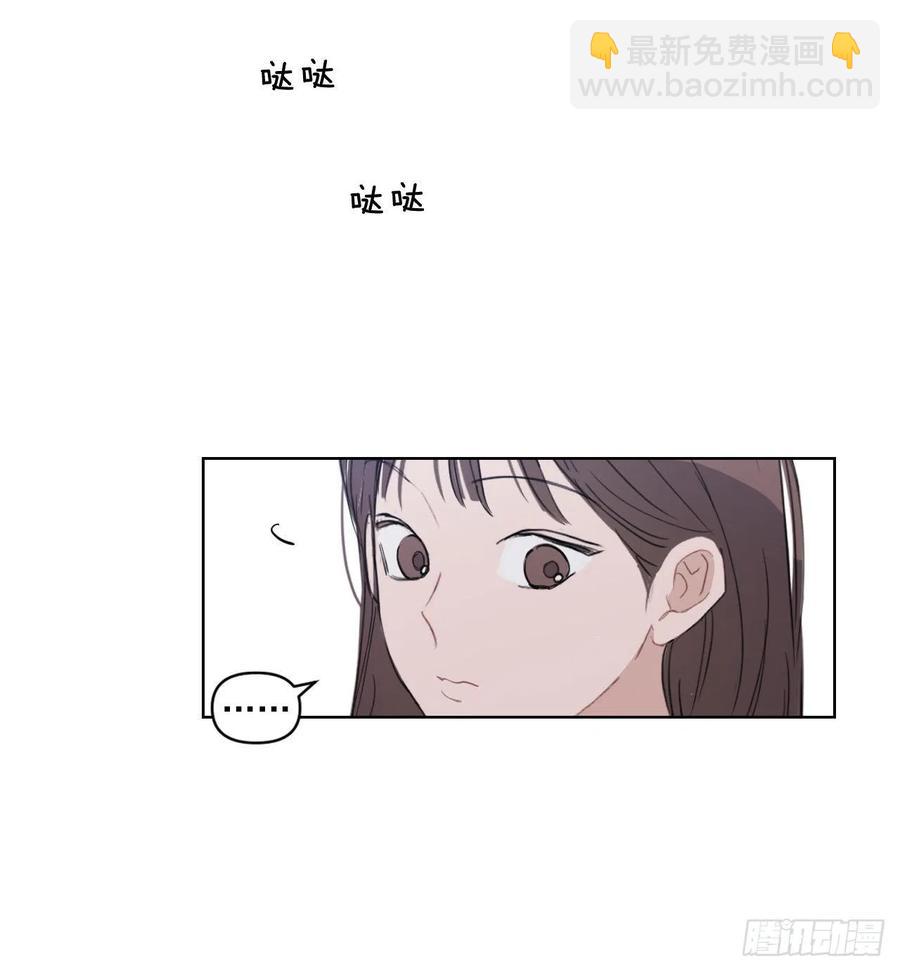 44.我不想回去(1/2)-第45话