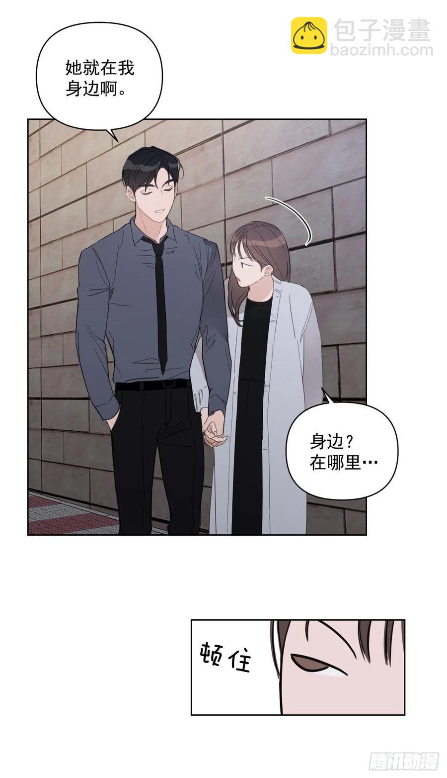 44.我不想回去(1/2)-第45话