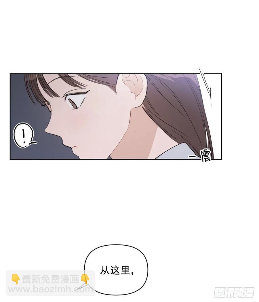 44.我不想回去(1/2)-第45话
