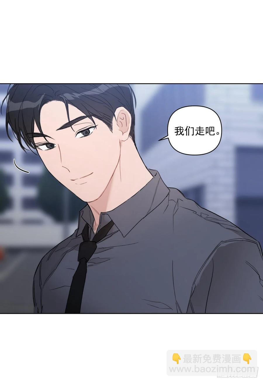 44.我不想回去(1/2)-第45话