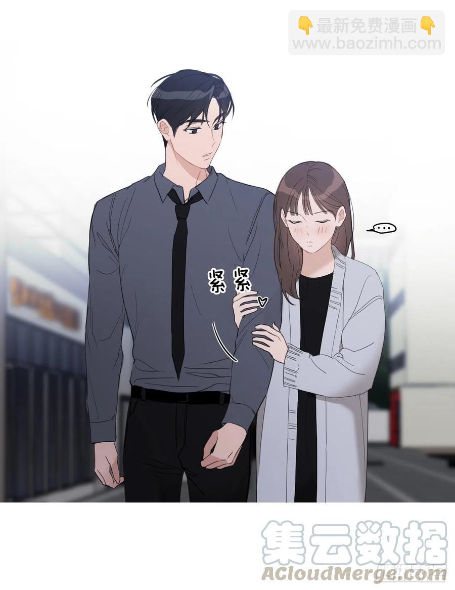 44.我不想回去(1/2)-第45话