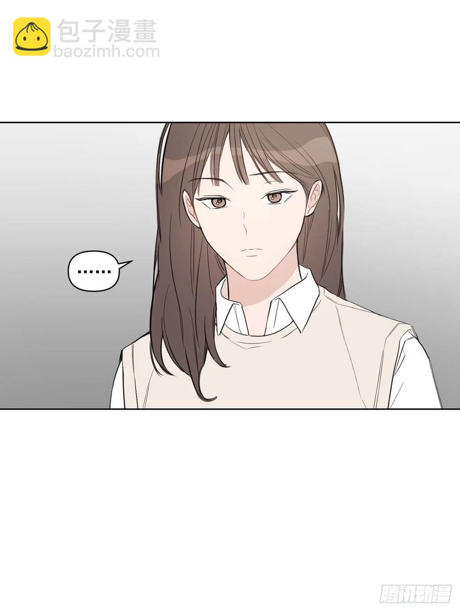 46.运动会当天(1/2)-第47话