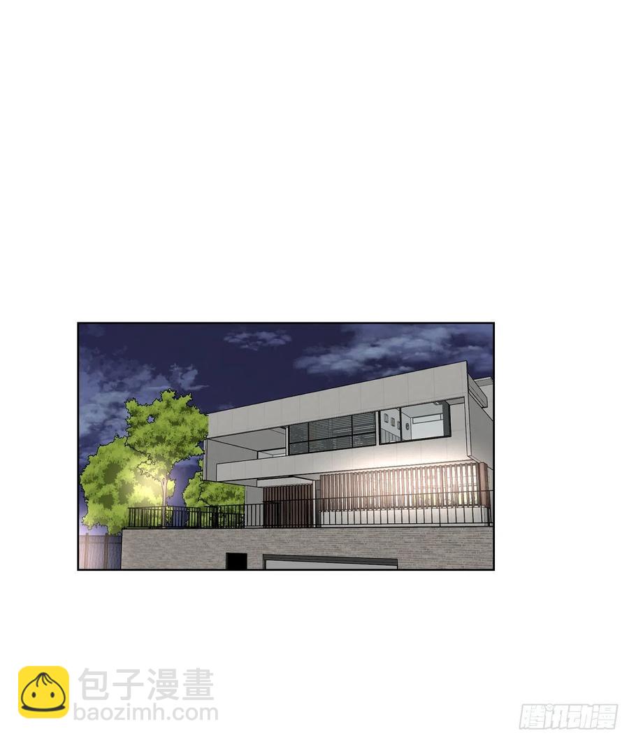 46.运动会当天(1/2)-第47话