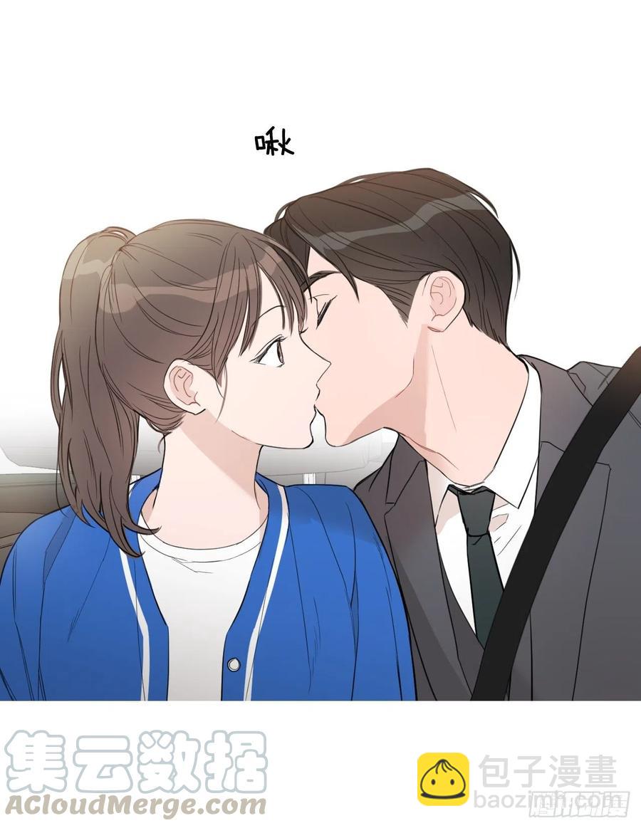 46.运动会当天(1/2)-第47话