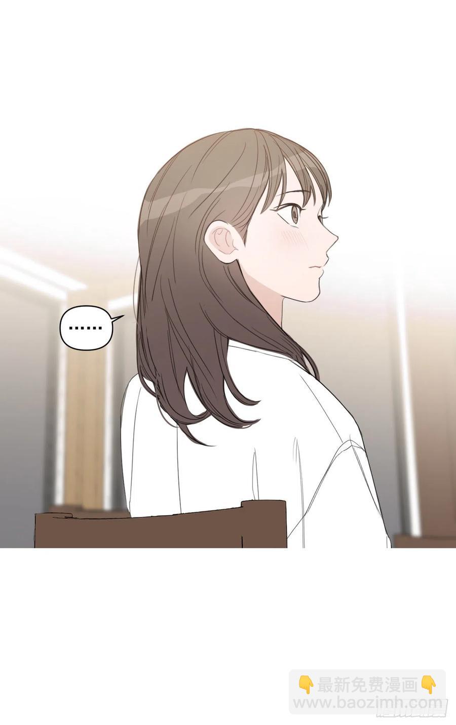 48.一起孕吐(1/2)-第49话