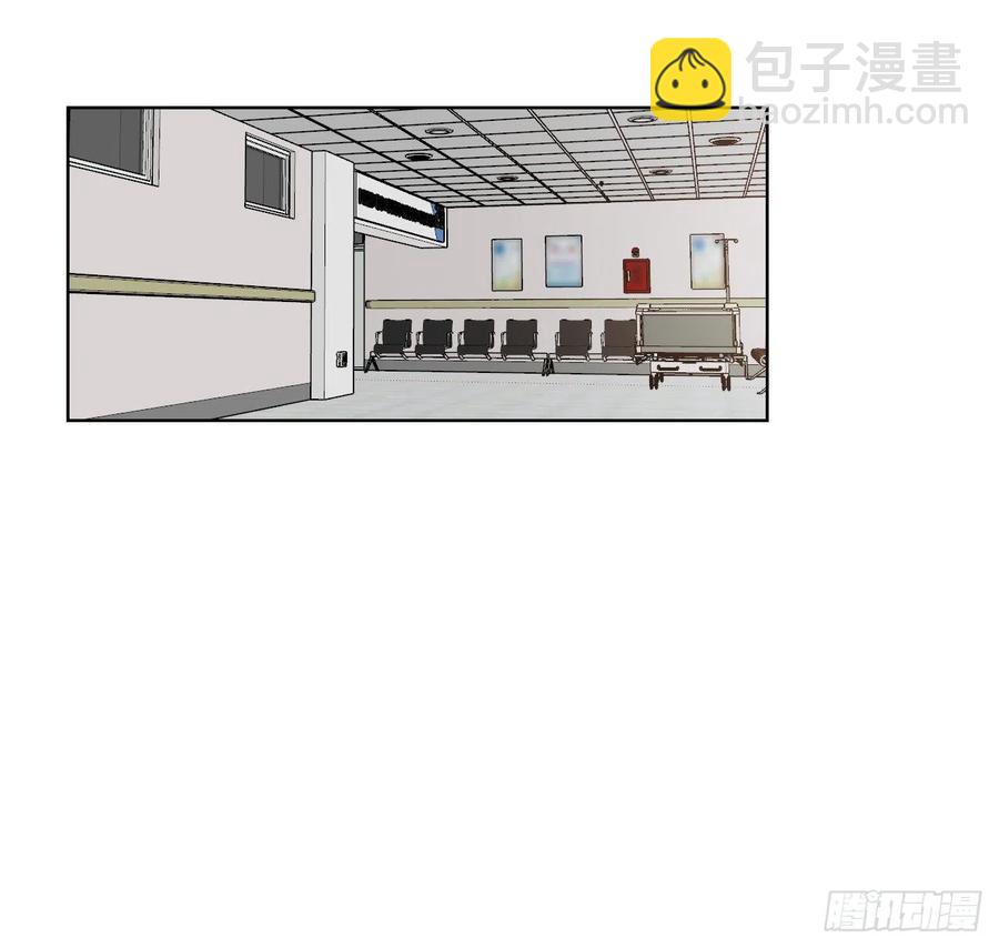 50.白教授(1/2)-第51话