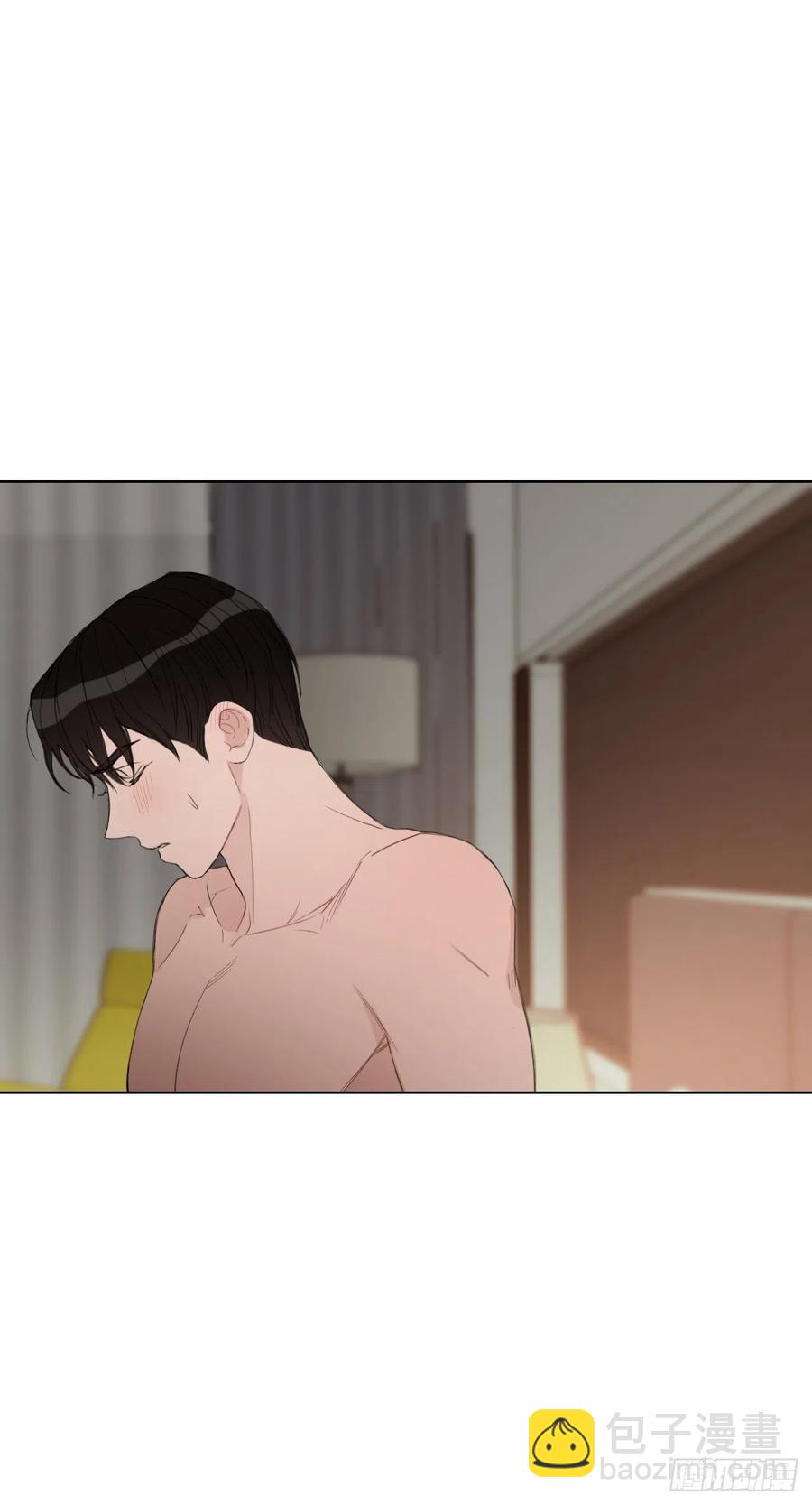 50.白教授(1/2)-第51话