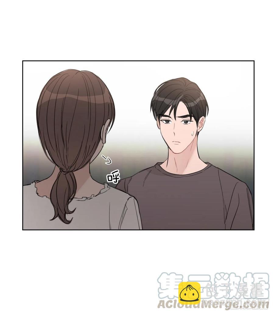 55.和解(1/2)-第57话