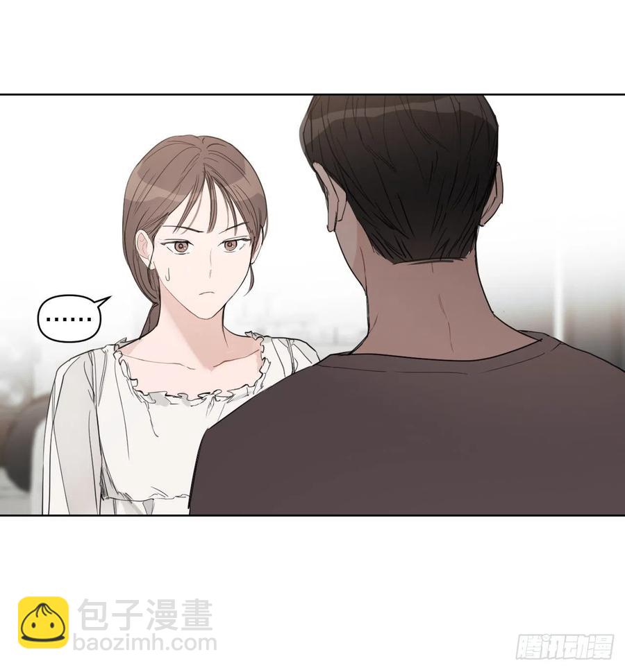 55.和解(1/2)-第57话