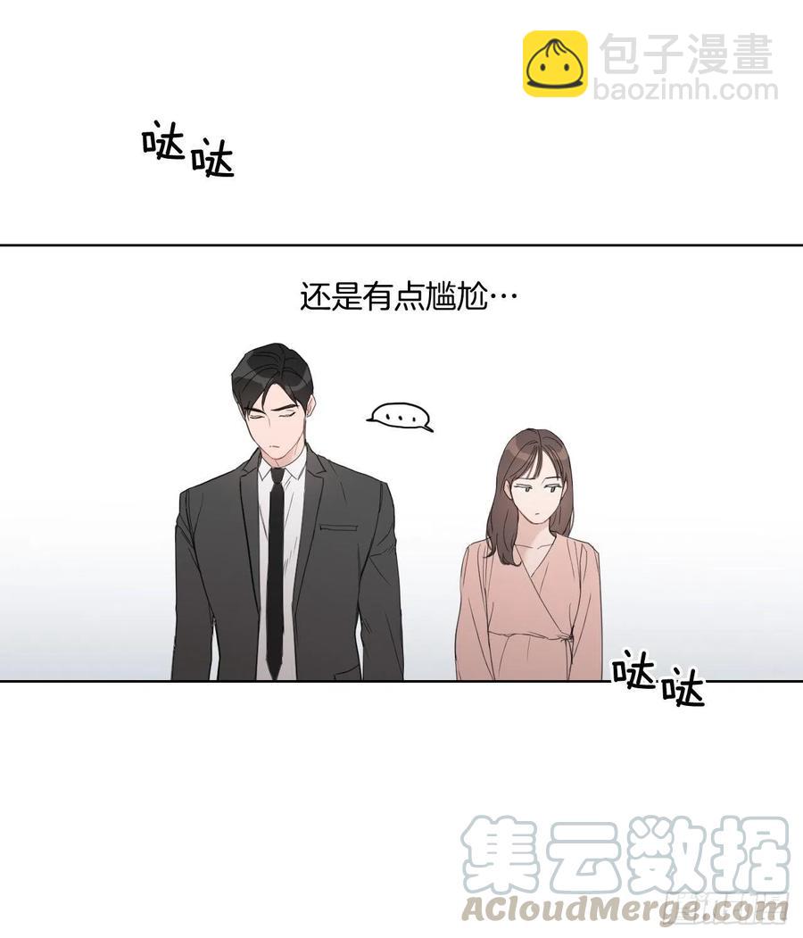 55.和解(1/2)-第57话
