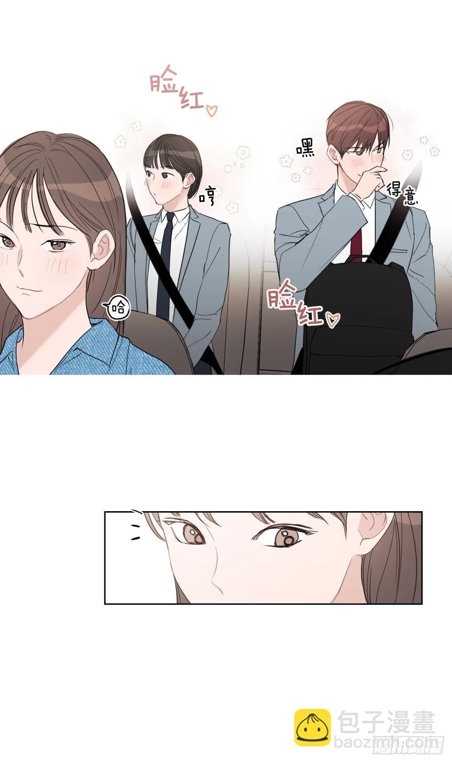 55.和解(1/2)-第57话