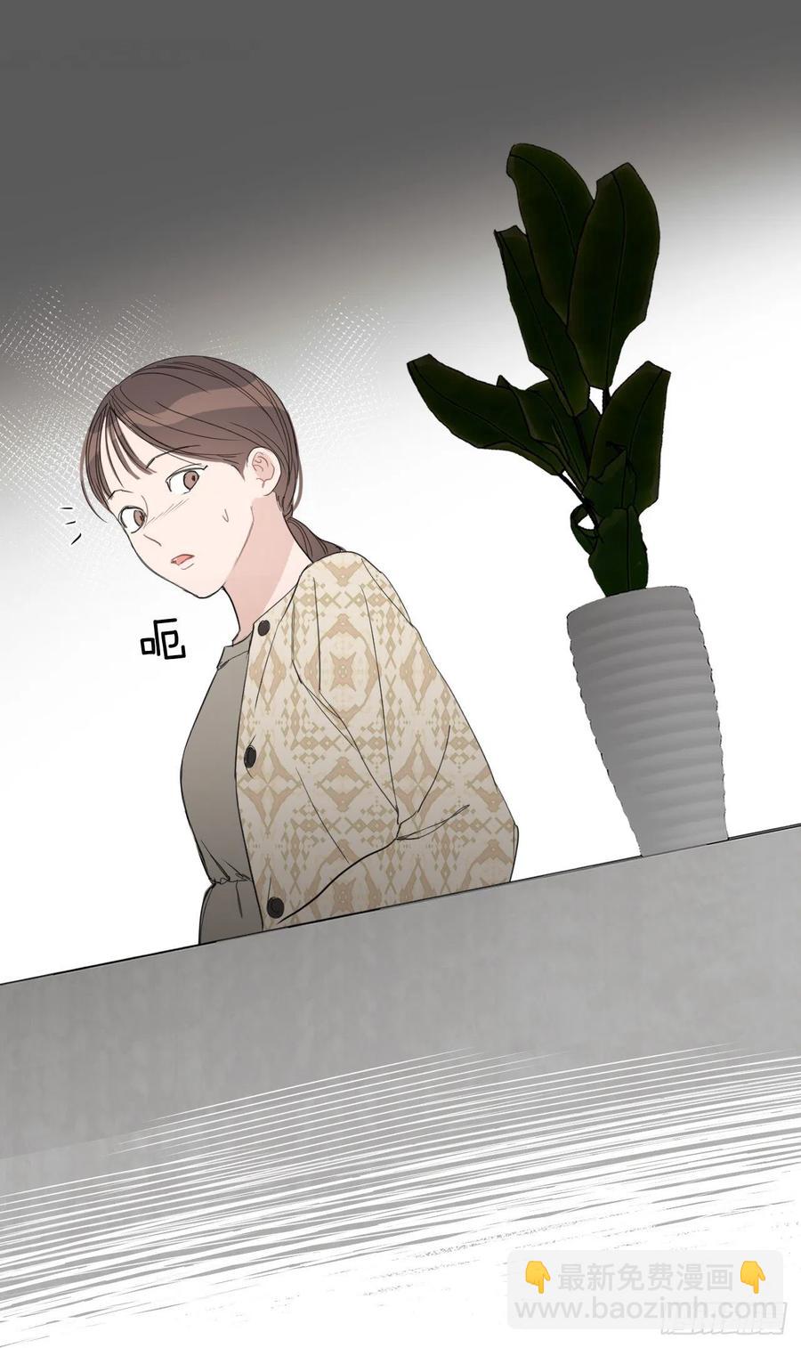 57.虚惊一场(1/2)-第59话
