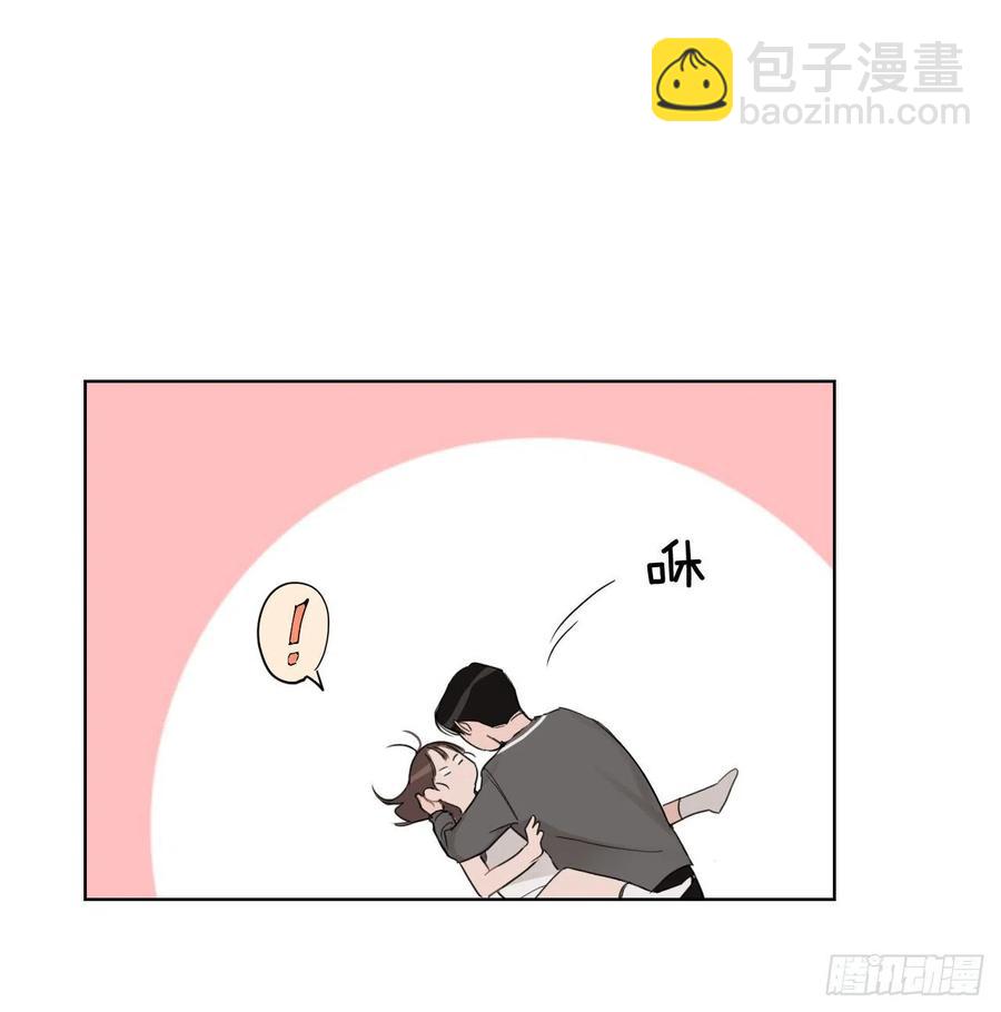 59.霜剑相亲记(1/2)-第61话
