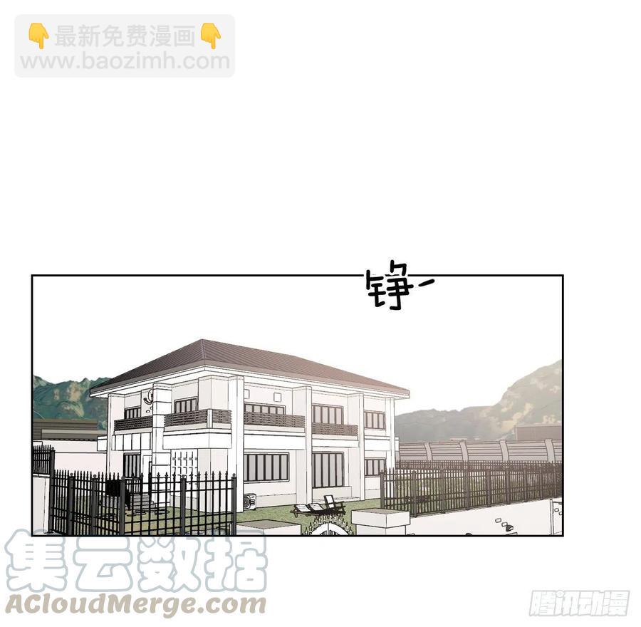 59.霜剑相亲记(1/2)-第61话