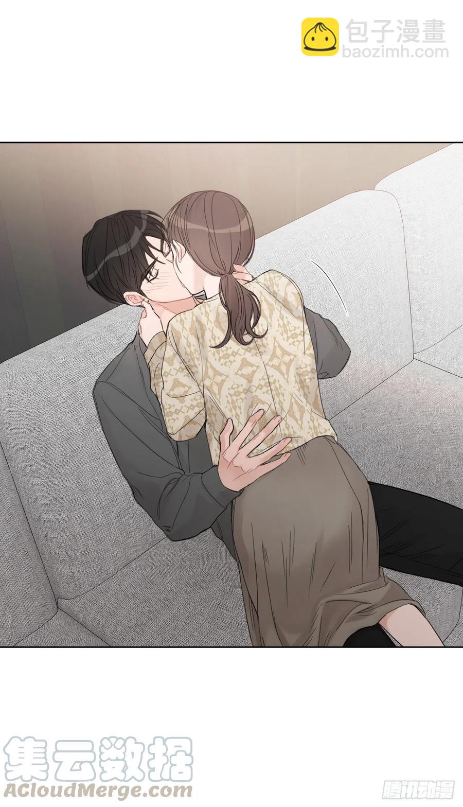 59.霜剑相亲记(1/2)-第61话