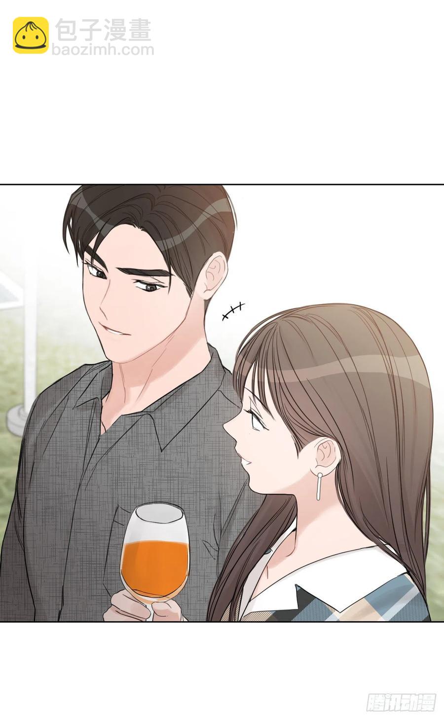 59.霜剑相亲记(1/2)-第61话