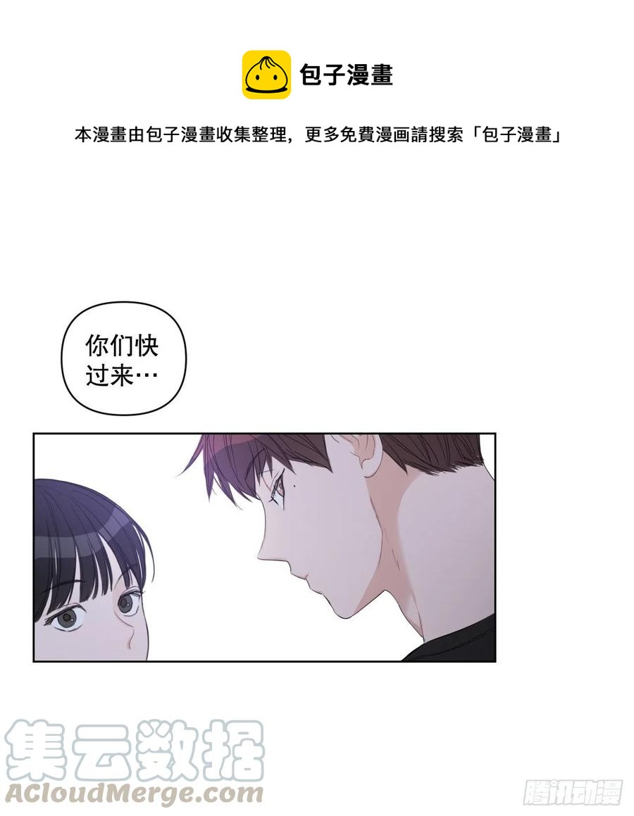 63.奇迹(1/2)-第65话