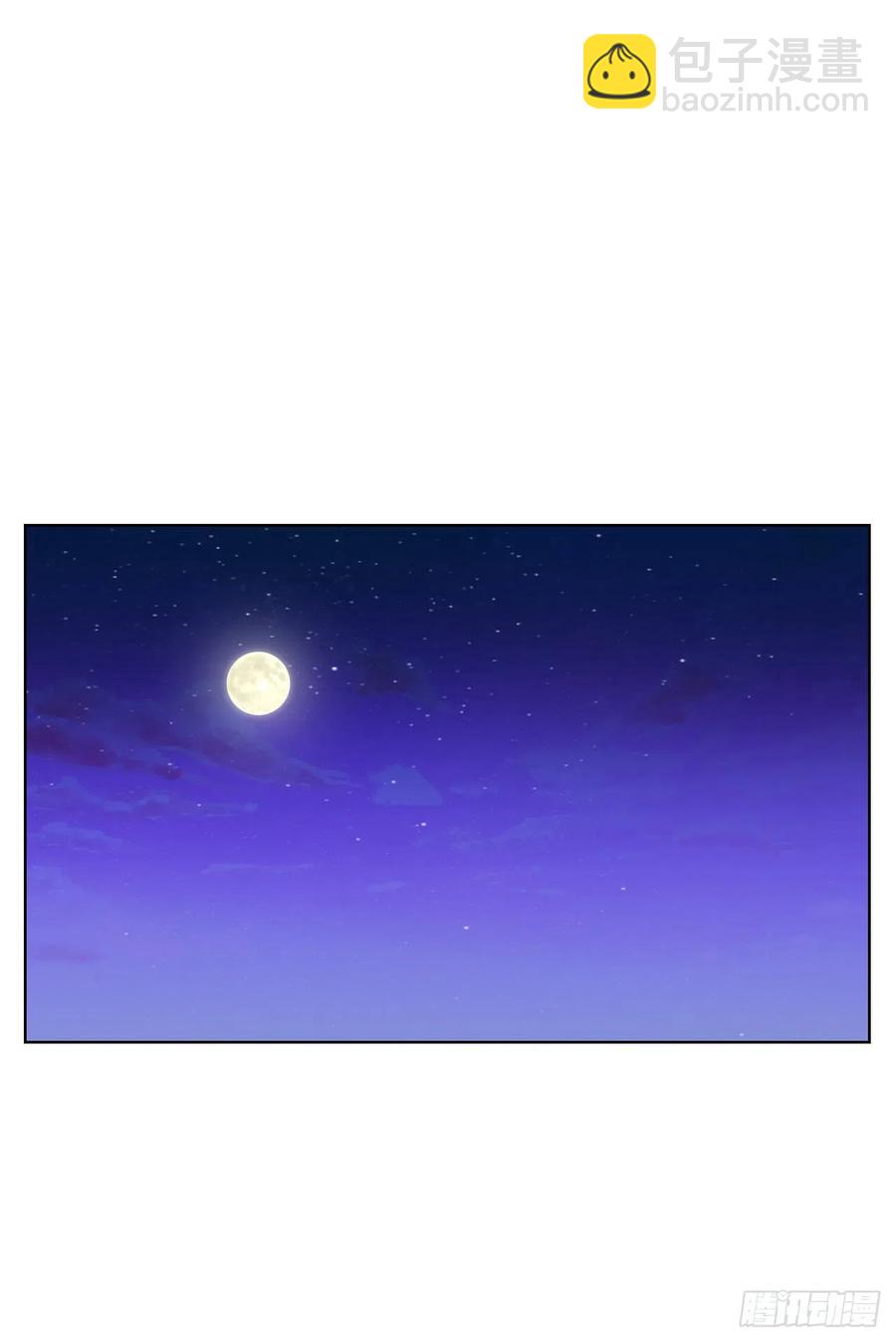 63.奇迹(1/2)-第65话