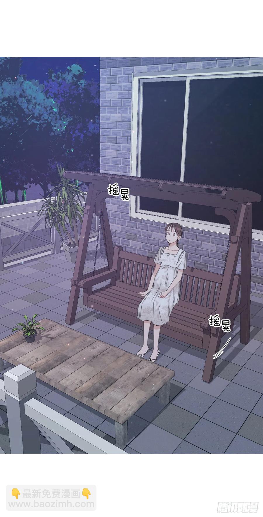 63.奇迹(1/2)-第65话