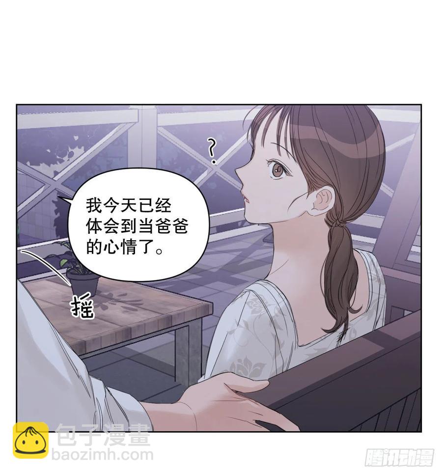 63.奇迹(1/2)-第65话