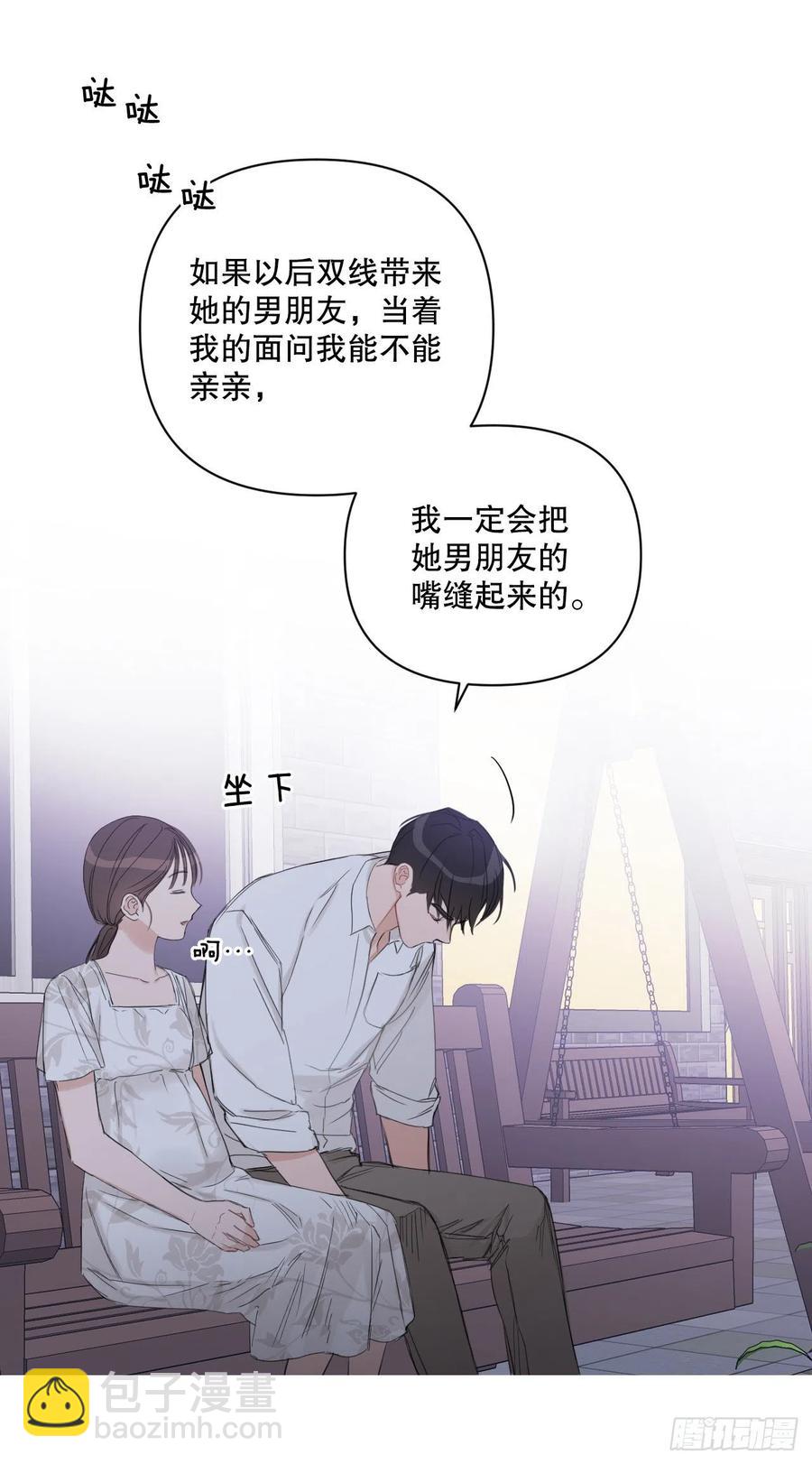 63.奇迹(1/2)-第65话